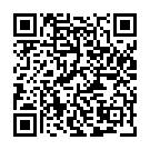 www.houseinfo.com.tw房屋網-南澳樓店-QRCode