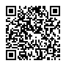 www.houseinfo.com.tw房屋網-南澳華廈-QRCode