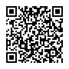 www.houseinfo.com.tw房屋網-南澳豪宅-QRCode