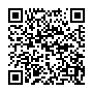www.houseinfo.com.tw房屋網-南澳買屋-QRCode