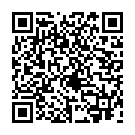www.houseinfo.com.tw房屋網-南澳買房子-QRCode