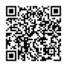 www.houseinfo.com.tw房屋網-南澳農舍-QRCode