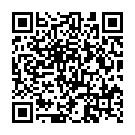 www.houseinfo.com.tw房屋網-南澳透天-QRCode