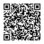 www.houseinfo.com.tw房屋網-南澳透天別墅-QRCode