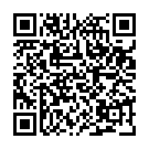www.houseinfo.com.tw房屋網-南澳透天厝-QRCode