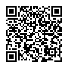 www.houseinfo.com.tw房屋網-南澳雅房-QRCode
