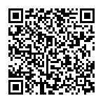 www.houseinfo.com.tw房屋網-南澳電梯大廈-QRCode