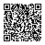 www.houseinfo.com.tw房屋網-南澳電梯大樓-QRCode