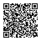 www.houseinfo.com.tw房屋網-南澳電梯華廈-QRCode