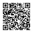 www.houseinfo.com.tw房屋網-南澳預售屋-QRCode