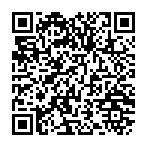 www.houseinfo.com.tw房屋網-南科,別墅建案-QRCode