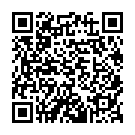 www.houseinfo.com.tw房屋網-南科,套房-QRCode