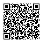 www.houseinfo.com.tw房屋網-南科,屋主自售-QRCode