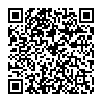 www.houseinfo.com.tw房屋網-南科,房屋自售-QRCode