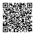 www.houseinfo.com.tw房屋網-南科,新建案-QRCode