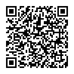 www.houseinfo.com.tw房屋網-南科,新成屋-QRCode