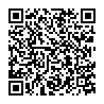 www.houseinfo.com.tw房屋網-南科,新房屋-QRCode
