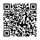 www.houseinfo.com.tw房屋網-南科,農舍-QRCode