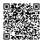 www.houseinfo.com.tw房屋網-南科,透天別墅-QRCode