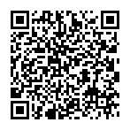 www.houseinfo.com.tw房屋網-南科,電梯透天-QRCode