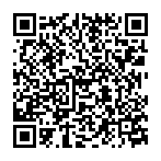www.houseinfo.com.tw房屋網-南科,預售屋-QRCode
