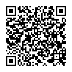 www.houseinfo.com.tw房屋網-博愛藝術家-鼓山建案-QRCode