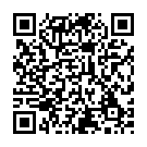 www.houseinfo.com.tw房屋網-博覽天下-QRCode