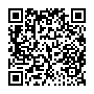 www.houseinfo.com.tw房屋網-原墅-QRCode