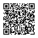 www.houseinfo.com.tw房屋網-原石樸莊-QRCode