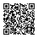 www.houseinfo.com.tw房屋網-原美館-QRCode