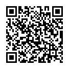 www.houseinfo.com.tw房屋網-原風景-QRCode
