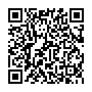 www.houseinfo.com.tw房屋網-叢林別墅-QRCode