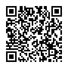 www.houseinfo.com.tw房屋網-古根漢-QRCode