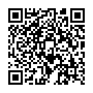 www.houseinfo.com.tw房屋網-台中七期-QRCode