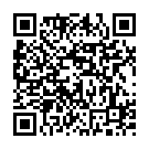 www.houseinfo.com.tw房屋網-台中中古屋-QRCode