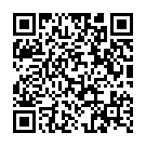 www.houseinfo.com.tw房屋網-台中京站-QRCode