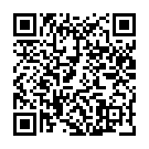 www.houseinfo.com.tw房屋網-台中公寓-QRCode