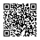 www.houseinfo.com.tw房屋網-台中十期-QRCode