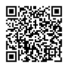 www.houseinfo.com.tw房屋網-台中國宅-QRCode