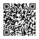 www.houseinfo.com.tw房屋網-台中大樓-QRCode