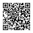www.houseinfo.com.tw房屋網-台中大聯盟-QRCode