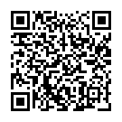 www.houseinfo.com.tw房屋網-台中套房-QRCode