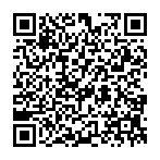www.houseinfo.com.tw房屋網-台中屋主自售-QRCode