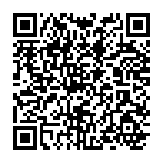 www.houseinfo.com.tw房屋網-台中工業住宅-QRCode