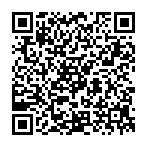 www.houseinfo.com.tw房屋網-台中市中古屋-QRCode