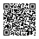 www.houseinfo.com.tw房屋網-台中市住辦-QRCode