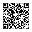 www.houseinfo.com.tw房屋網-台中市公寓-QRCode