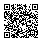 www.houseinfo.com.tw房屋網-台中市國宅-QRCode