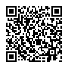 www.houseinfo.com.tw房屋網-台中市大廈-QRCode