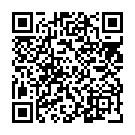 www.houseinfo.com.tw房屋網-台中市大樓-QRCode